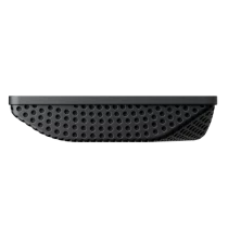 Insta360 Ace Pro 2 Bonnette anti-vent