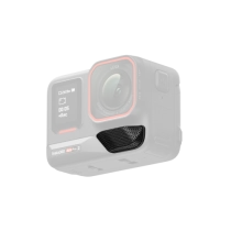 Insta360 Ace Pro 2 Bonnette anti-vent
