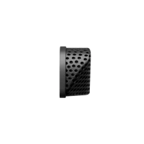 Insta360 Ace Pro 2 Bonnette anti-vent