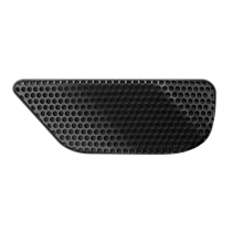 Insta360 Ace Pro 2 Bonnette anti-vent