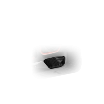 Insta360 Ace Pro 2 Bonnette anti-vent