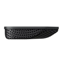 Insta360 Ace Pro 2 Bonnette anti-vent