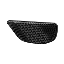 Insta360 Ace Pro 2 Bonnette anti-vent
