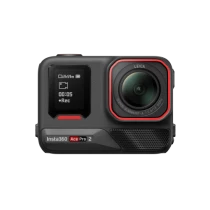 Insta360 Ace Pro 2 Dual Battery Bundle