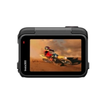 Insta360 Ace Pro 2 Dual Battery Bundle
