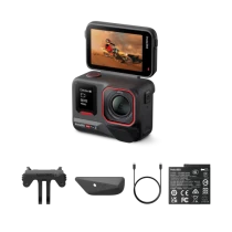 Insta360 Ace Pro 2 Standard Bundle