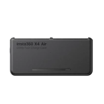 Insta360 Batterie externe &agrave; recharge rapide pour X4 Air