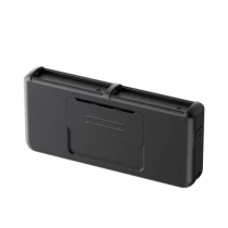 Insta360 Batterie externe &agrave; recharge rapide pour X4 Air