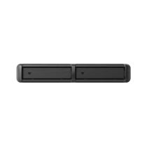 Insta360 Batterie externe &agrave; recharge rapide pour X4 Air