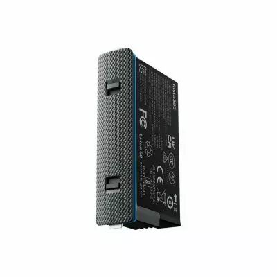 INSTA360 Batterie pour X5