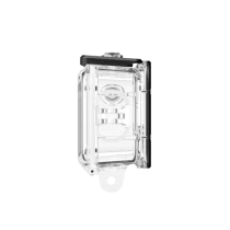 Insta360 Caisson &eacute;tanche pour Ace Pro 2