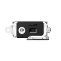 Insta360 Caisson &eacute;tanche pour Ace Pro 2