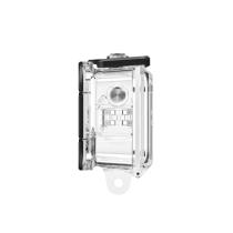 Insta360 Caisson &eacute;tanche pour Ace Pro 2