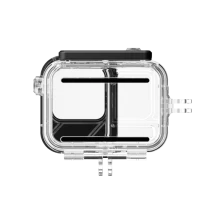 Insta360 Caisson &eacute;tanche pour Ace Pro 2