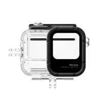 Insta360 Caisson &eacute;tanche pour Ace Pro 2