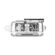 Insta360 Caisson &eacute;tanche pour Ace Pro 2