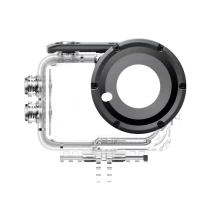 Insta360 Caisson &eacute;tanche pour GO Ultra 