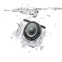 Insta360 Caisson &eacute;tanche pour GO Ultra 