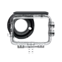 Insta360 Caisson &eacute;tanche pour GO Ultra 