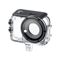 Insta360 Caisson &eacute;tanche pour GO Ultra 