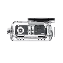 Insta360 Caisson &eacute;tanche pour GO Ultra 