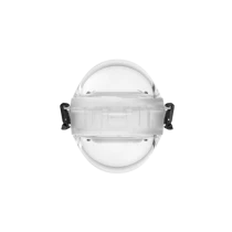 Insta360 Caisson &eacute;tanche X4 Air 