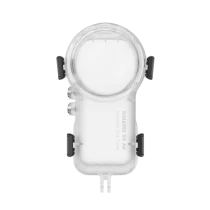Insta360 Caisson &eacute;tanche X4 Air 