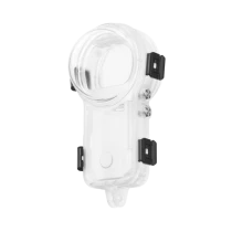 Insta360 Caisson &eacute;tanche X4 Air 