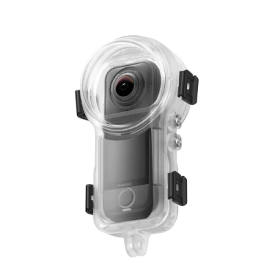 Insta360 Caisson �tanche X4 Air 