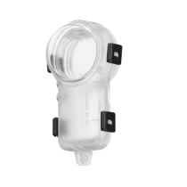 Insta360 Caisson &eacute;tanche X4 Air 