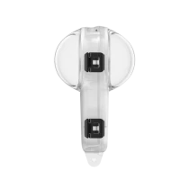 Insta360 Caisson &eacute;tanche X4 Air 