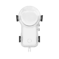 Insta360 Caisson &eacute;tanche X4 Air 