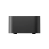 Insta360 Chargeur multiple pour batterie Ace Pro 2 et Ace Pro