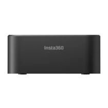 Insta360 Chargeur multiple pour batterie Ace Pro 2 et Ace Pro