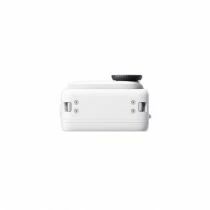 Insta360 GO 3S STANDARD BUNDLE 128GB (BLANC)