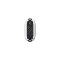 Insta360 GO 3S STANDARD BUNDLE 128GB (BLANC)