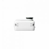 Insta360 GO 3S STANDARD BUNDLE 128GB (BLANC)