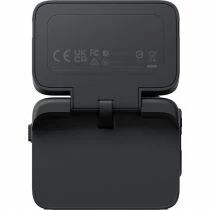 Insta360 GO 3S Standard Edition Midnight Black 128GB