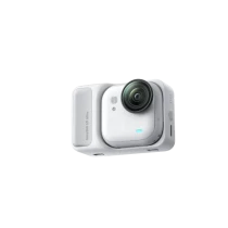 Insta360 GO Ultra CREATOR BUNDLE (BLANC)