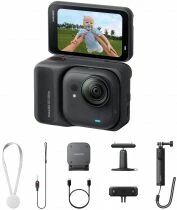 Insta360 GO Ultra CREATOR BUNDLE
