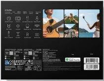 Insta360 GO Ultra CREATOR BUNDLE