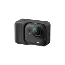 Insta360 GO Ultra Standard Bundle