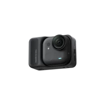 Insta360 GO Ultra Standard Bundle