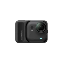 Insta360 GO Ultra Standard Bundle