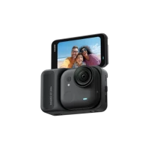 Insta360 GO Ultra Standard Bundle