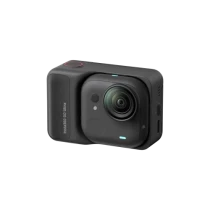 Insta360 GO Ultra Standard Bundle