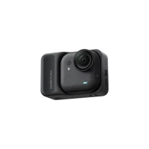 Insta360 GO Ultra Standard Bundle