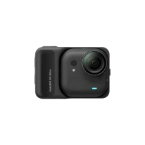 Insta360 GO Ultra Standard Bundle