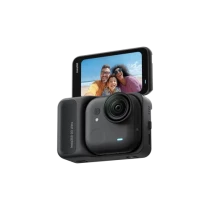 Insta360 GO Ultra Standard Bundle