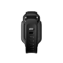 Insta360 GPS t&eacute;l&eacute;commande de pr&eacute;visualisation avec micro int&eacute;gr&eacute;